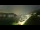 Webcam in Brissago (Lake Maggiore), 2.4 mi away