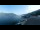 Webcam in Brissago (Lake Maggiore), 2.3 mi away