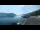Webcam in Brissago (Lago Maggiore), 0.1 km entfernt