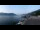 Webcam in Brissago (Lake Maggiore), 2.2 mi away