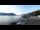 Webcam in Brissago (Lago Maggiore), 6.3 km entfernt