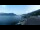 Webcam in Brissago (Lago Maggiore), 27.7 km