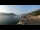 Webcam in Brissago (Lago Maggiore), 4.9 km entfernt