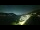 Webcam in Brissago (Lago Maggiore), 7 km