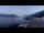 Webcam in Brissago (Lac Majeur), 27.7 km