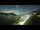 Webcam in Brissago (Lago Maggiore), 12.5 km