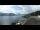 Webcam in Brissago (Lago Maggiore), 4.7 km entfernt