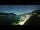 Webcam in Brissago (Lake Maggiore), 3.3 mi away