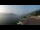 Webcam in Brissago (Lago Maggiore), 6.3 km