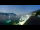 Webcam in Brissago (Lago Maggiore), 5.9 km entfernt