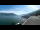 Webcam in Brissago (Lago Maggiore), 12.5 km