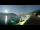 Webcam in Brissago (Lago Maggiore), 5.9 km entfernt