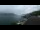 Webcam in Brissago (Lago Maggiore), 9.2 km