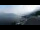 Webcam in Brissago (Lago Maggiore), 7 km entfernt