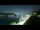 Webcam in Brissago (Lago Maggiore), 8.5 km