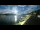 Webcam in Brissago (Lake Maggiore), 3.3 mi away
