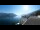 Webcam in Brissago (Lago Maggiore), 0.1 km