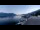 Webcam in Brissago (Lago Maggiore), 5.9 km