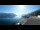Webcam in Brissago (Lac Majeur), 5.9 km