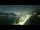 Webcam in Brissago (Lago Maggiore), 9 km entfernt