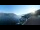 Webcam in Brissago (Lago Maggiore), 8.5 km