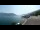Webcam in Brissago (Lago Maggiore), 12.5 km
