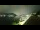 Webcam in Brissago (Lago Maggiore), 0.1 km