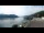 Webcam in Brissago (Lago Maggiore), 8.5 km
