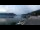 Webcam in Brissago (Lago Maggiore), 5.9 km