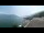 Webcam in Brissago (Lago Maggiore), 4.7 km