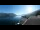 Webcam in Brissago (Lago Maggiore), 4.9 km