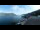 Webcam in Brissago (Lake Maggiore), 3.5 mi away