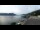 Webcam in Brissago (Lago Maggiore), 27.7 km
