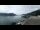 Webcam in Brissago (Lac Majeur), 8.5 km