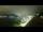 Webcam in Brissago (Lac Majeur), 5.9 km