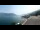 Webcam in Brissago (Lac Majeur), 7 km