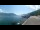 Webcam in Brissago (Lake Maggiore), 1.8 mi away