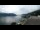 Webcam in Brissago (Lago Maggiore), 4.9 km