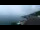 Webcam in Brissago (Lago Maggiore), 12.5 km