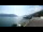 Webcam in Brissago (Lac Majeur), 27.7 km
