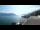 Webcam in Brissago (Lac Majeur), 16 km