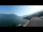 Webcam in Brissago (Lago Maggiore), 16 km