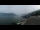 Webcam in Brissago (Lago Maggiore), 4.9 km