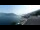 Webcam in Brissago (Lago Maggiore), 4.7 km