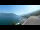 Webcam in Brissago (Lake Maggiore), 4.7 mi away