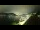 Webcam in Brissago (Lake Maggiore), 3.3 mi away