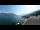 Webcam in Brissago (Lago Maggiore), 8.5 km