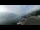 Webcam in Brissago (Lago Maggiore), 5.9 km