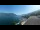 Webcam in Brissago (Lake Maggiore), 3.5 mi away