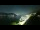 Webcam in Brissago (Lago Maggiore), 8.5 km